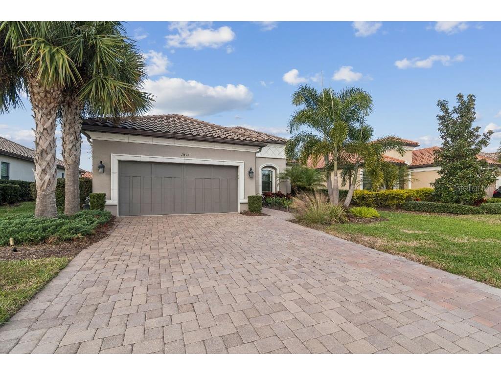 11477 Bitola Drive Odessa FL 33556 TB8465539 image1