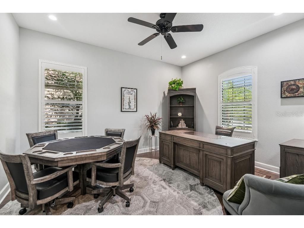 11477 Bitola Drive Odessa FL 33556 TB8465539 image10