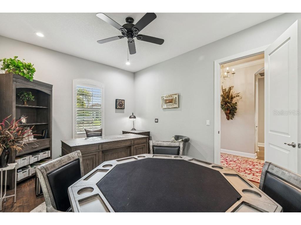 11477 Bitola Drive Odessa FL 33556 TB8465539 image11