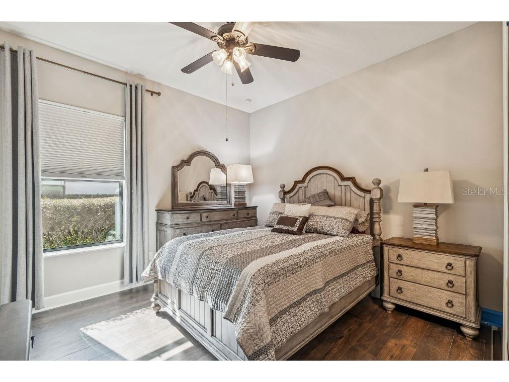 11477 Bitola Drive Odessa FL 33556 TB8465539 image12