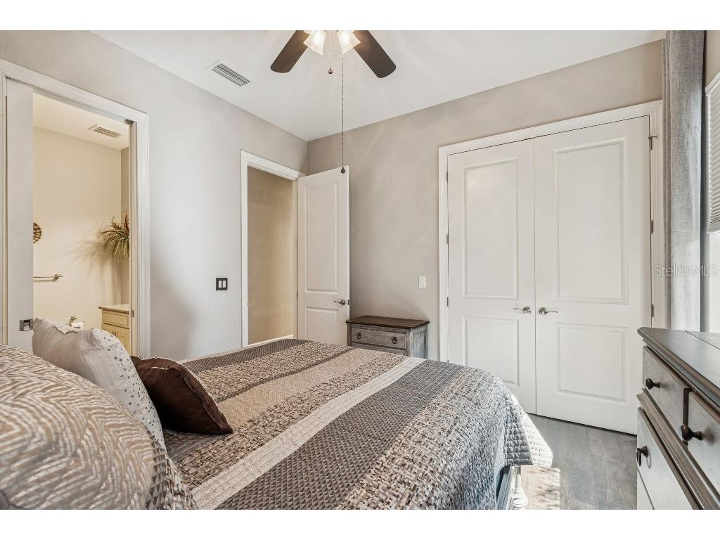 11477 Bitola Drive Odessa FL 33556 TB8465539 image13