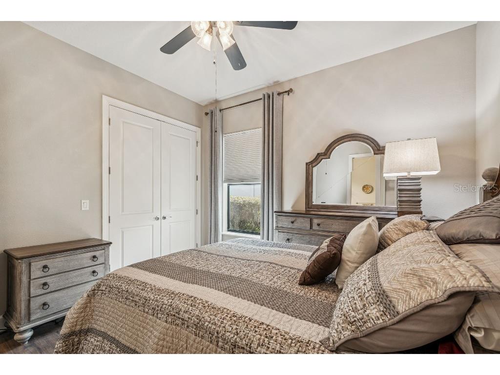 11477 Bitola Drive Odessa FL 33556 TB8465539 image14