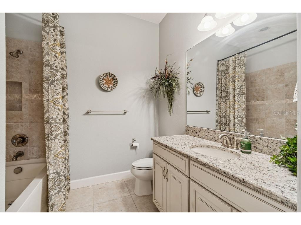 11477 Bitola Drive Odessa FL 33556 TB8465539 image15