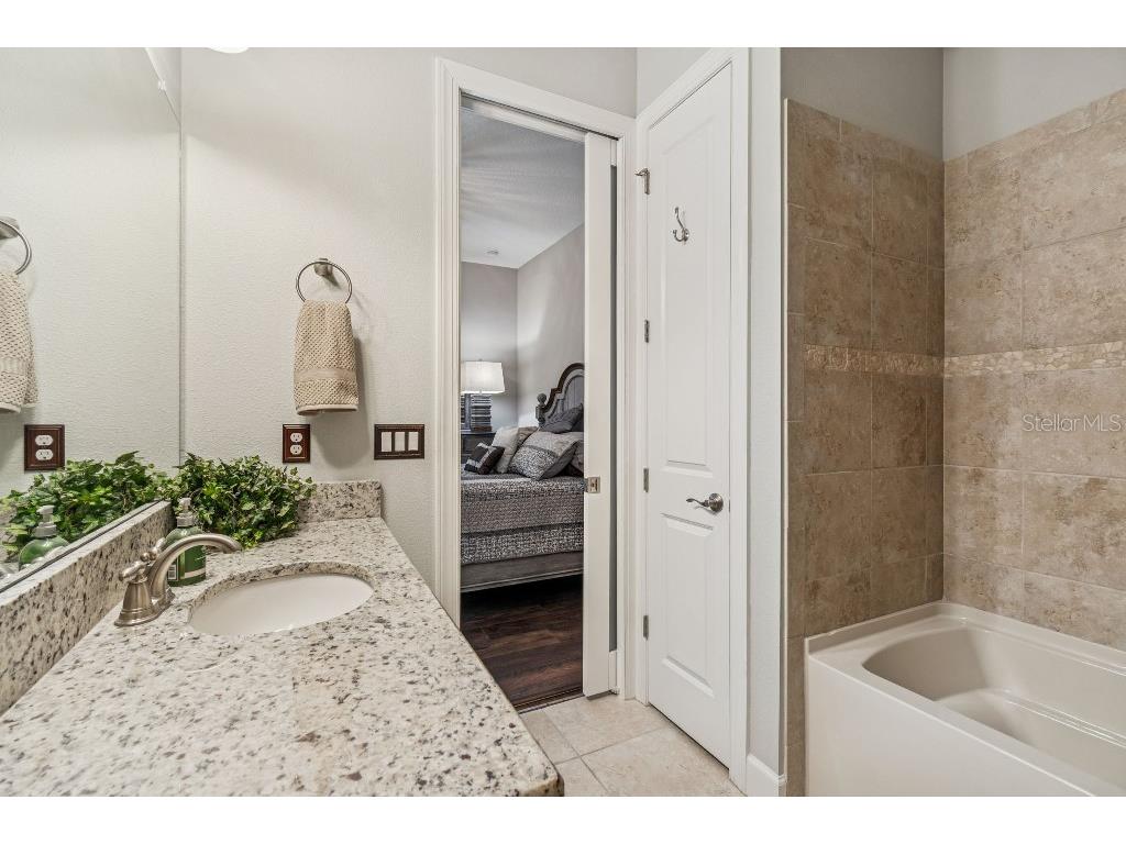 11477 Bitola Drive Odessa FL 33556 TB8465539 image16