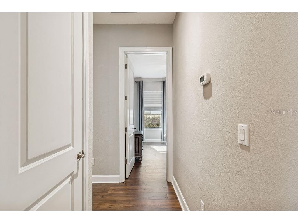 11477 Bitola Drive Odessa FL 33556 TB8465539 image17