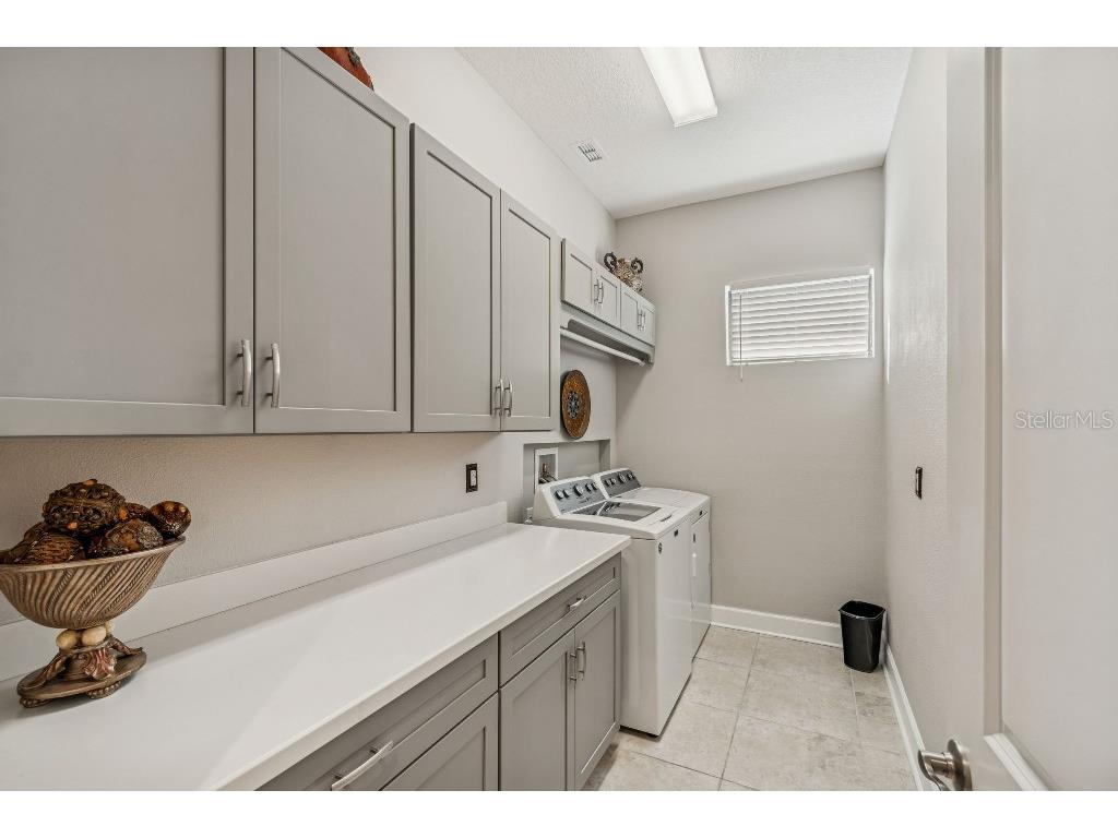 11477 Bitola Drive Odessa FL 33556 TB8465539 image18