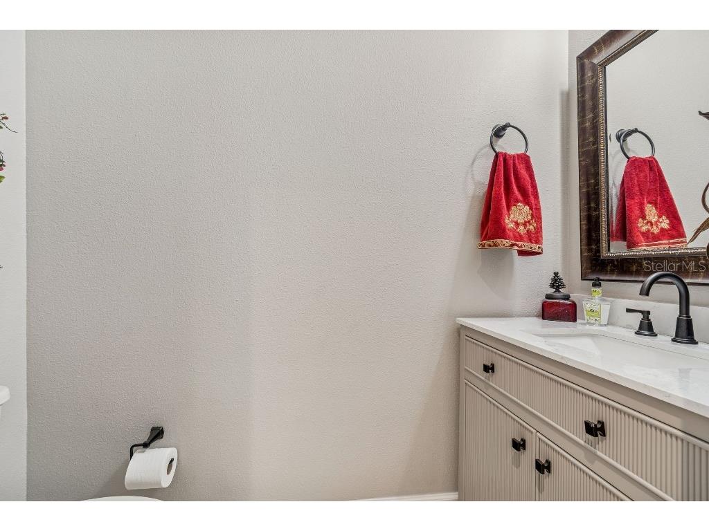 11477 Bitola Drive Odessa FL 33556 TB8465539 image19