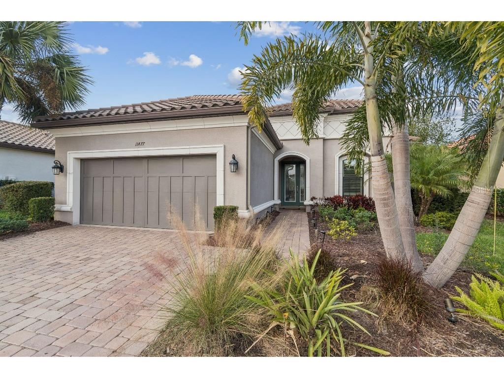 11477 Bitola Drive Odessa FL 33556 TB8465539 image2