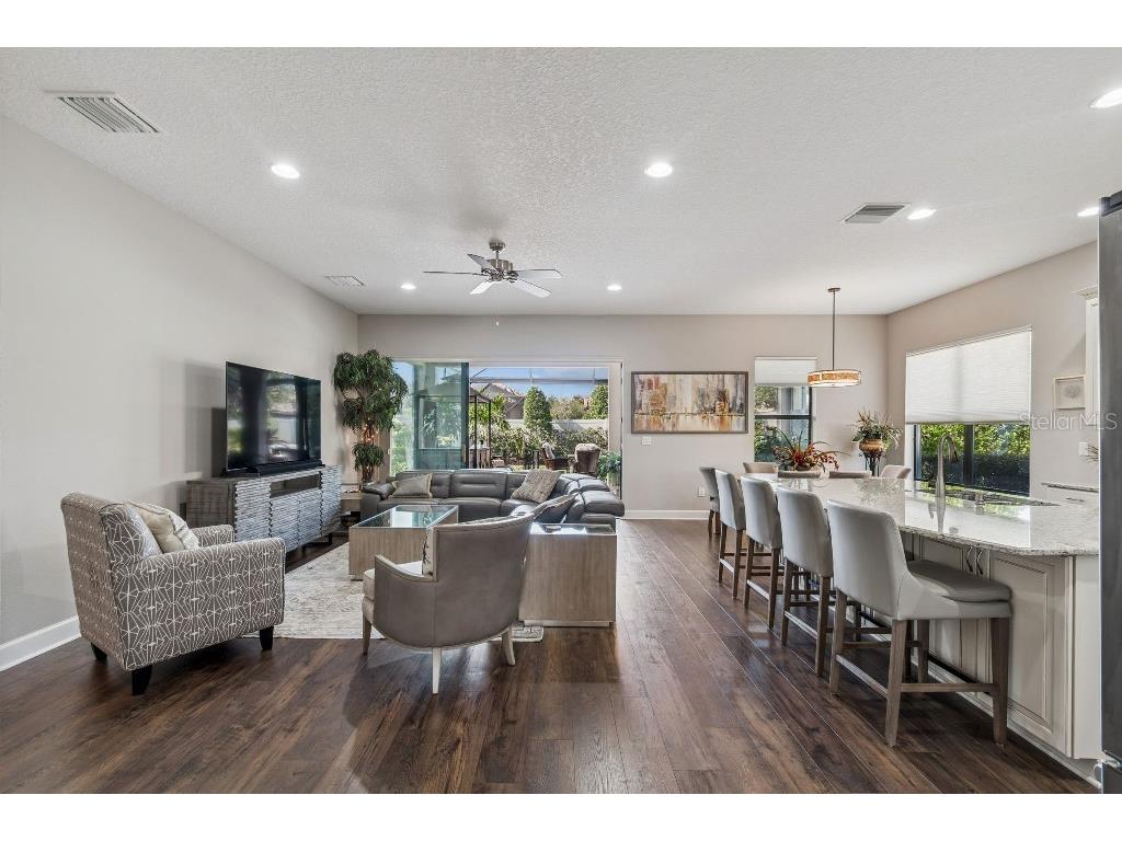 11477 Bitola Drive Odessa FL 33556 TB8465539 image25