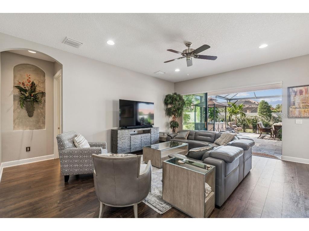 11477 Bitola Drive Odessa FL 33556 TB8465539 image26