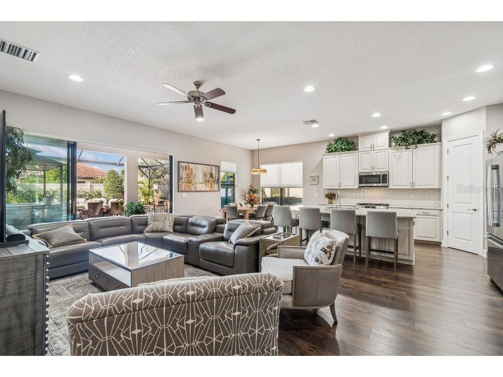 11477 Bitola Drive Odessa FL 33556 TB8465539 image27