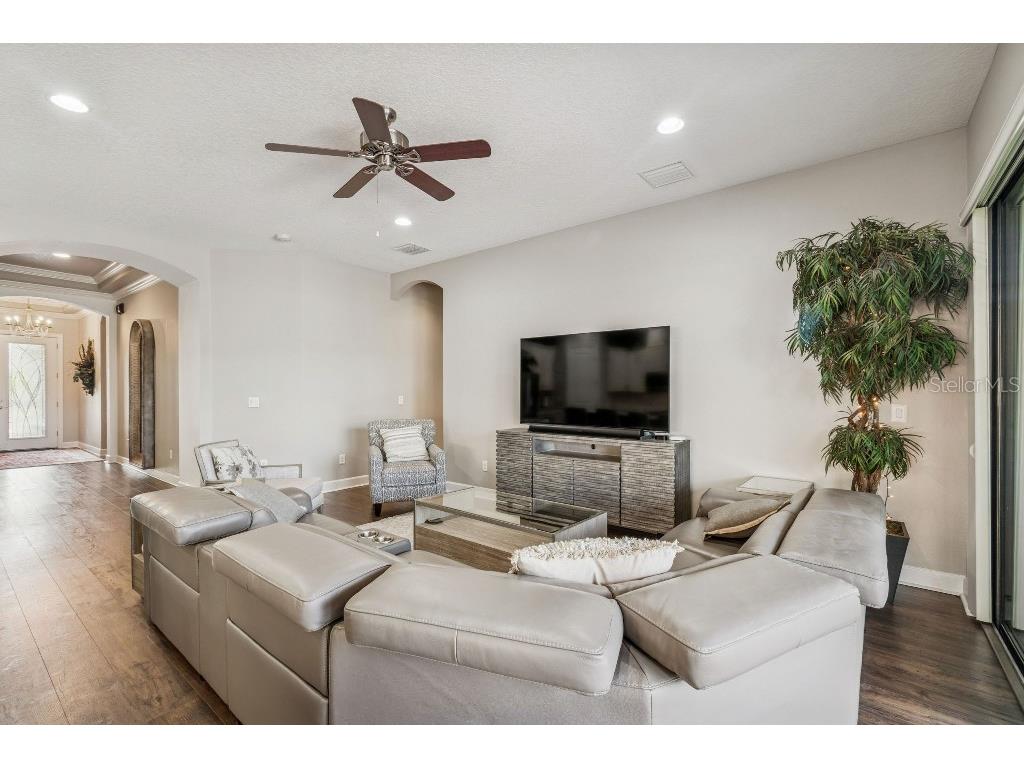 11477 Bitola Drive Odessa FL 33556 TB8465539 image28