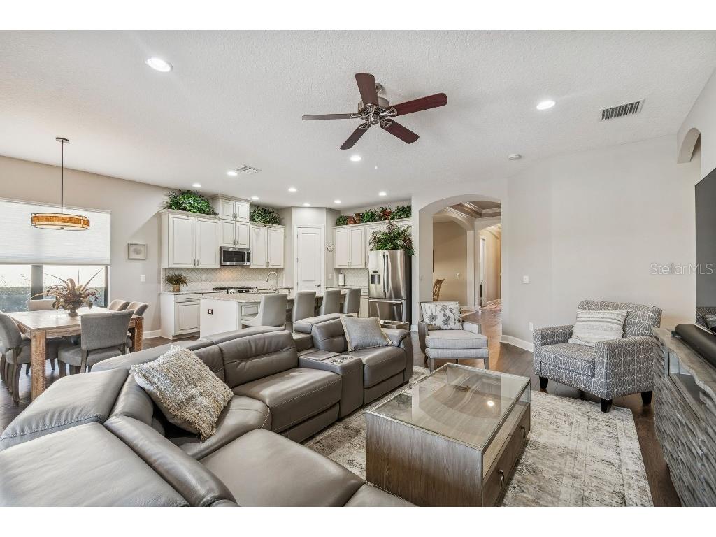 11477 Bitola Drive Odessa FL 33556 TB8465539 image29