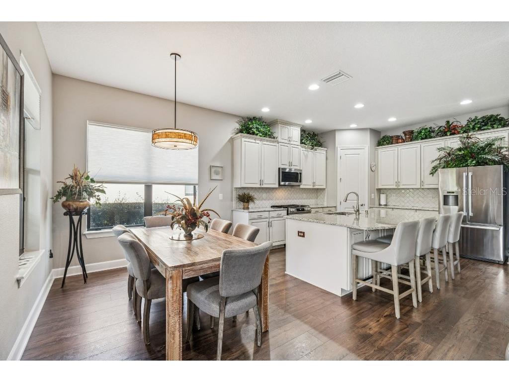 11477 Bitola Drive Odessa FL 33556 TB8465539 image30