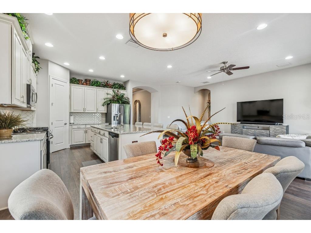 11477 Bitola Drive Odessa FL 33556 TB8465539 image31