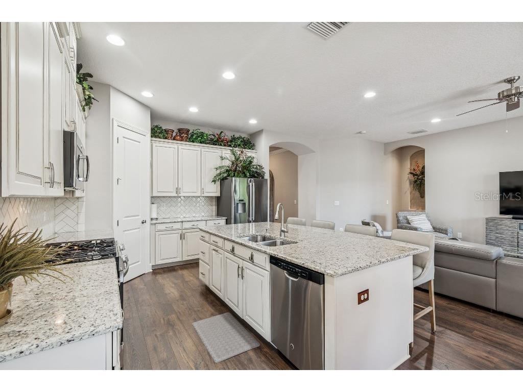 11477 Bitola Drive Odessa FL 33556 TB8465539 image33