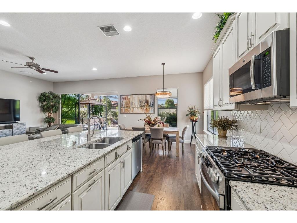 11477 Bitola Drive Odessa FL 33556 TB8465539 image34