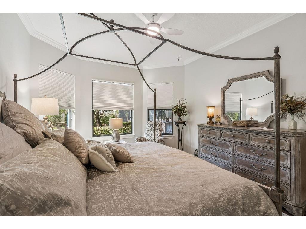 11477 Bitola Drive Odessa FL 33556 TB8465539 image39