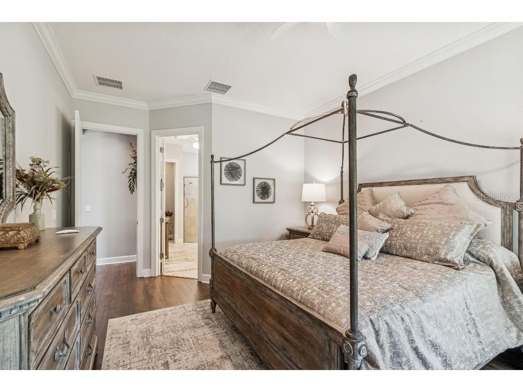 11477 Bitola Drive Odessa FL 33556 TB8465539 image40