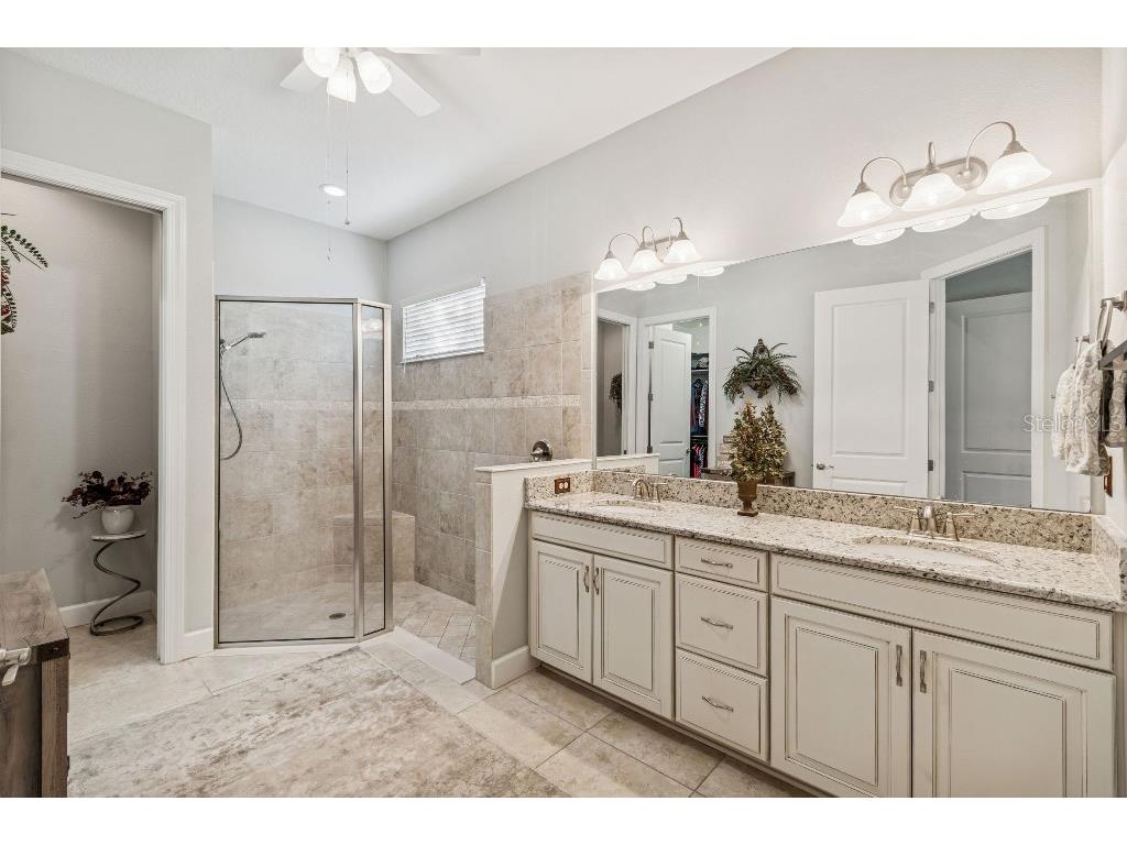 11477 Bitola Drive Odessa FL 33556 TB8465539 image41