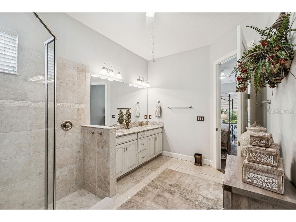 11477 Bitola Drive Odessa FL 33556 TB8465539 image42