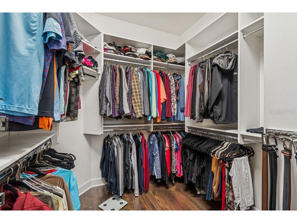 11477 Bitola Drive Odessa FL 33556 TB8465539 image43