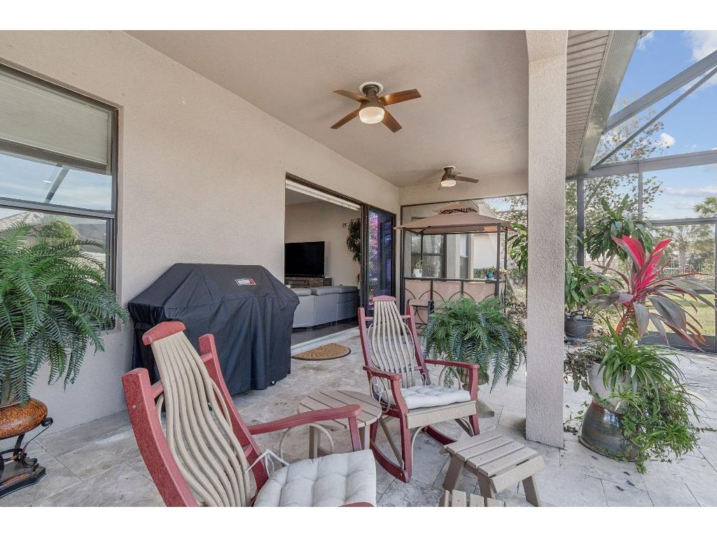 11477 Bitola Drive Odessa FL 33556 TB8465539 image44