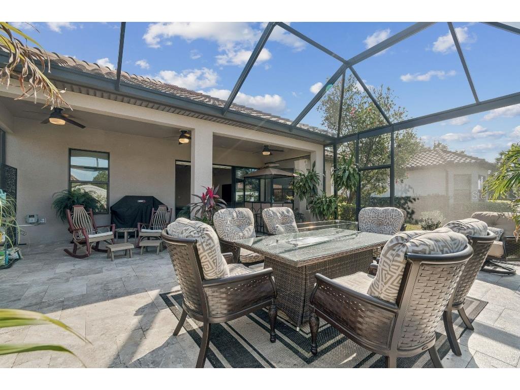 11477 Bitola Drive Odessa FL 33556 TB8465539 image45