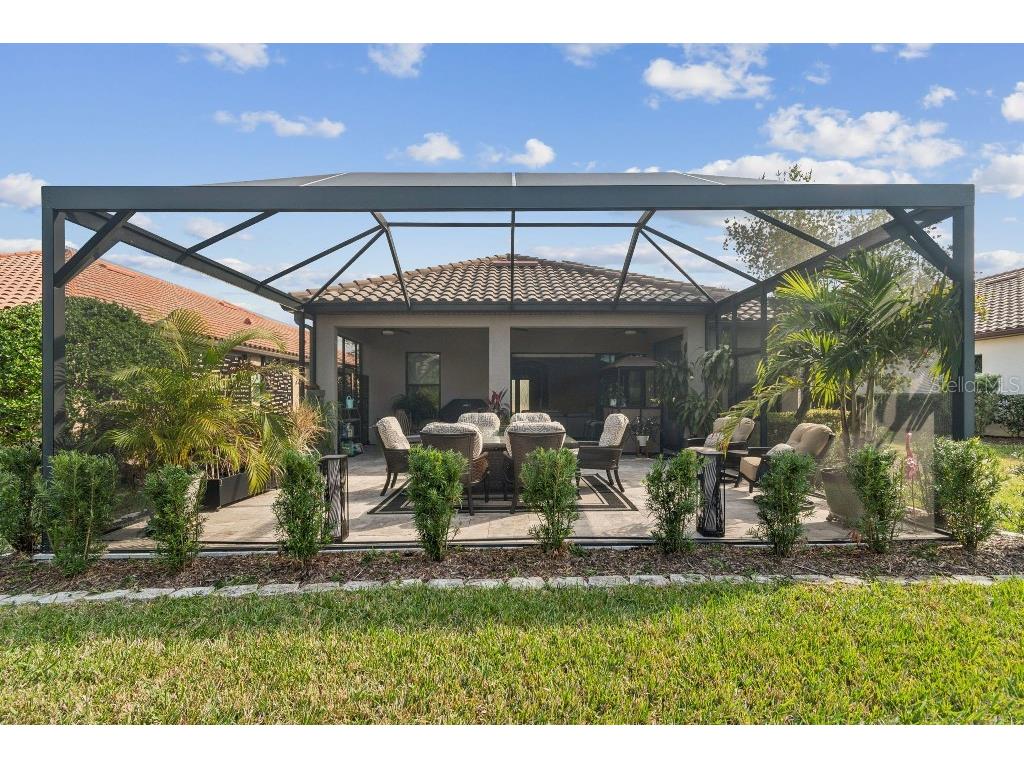 11477 Bitola Drive Odessa FL 33556 TB8465539 image48