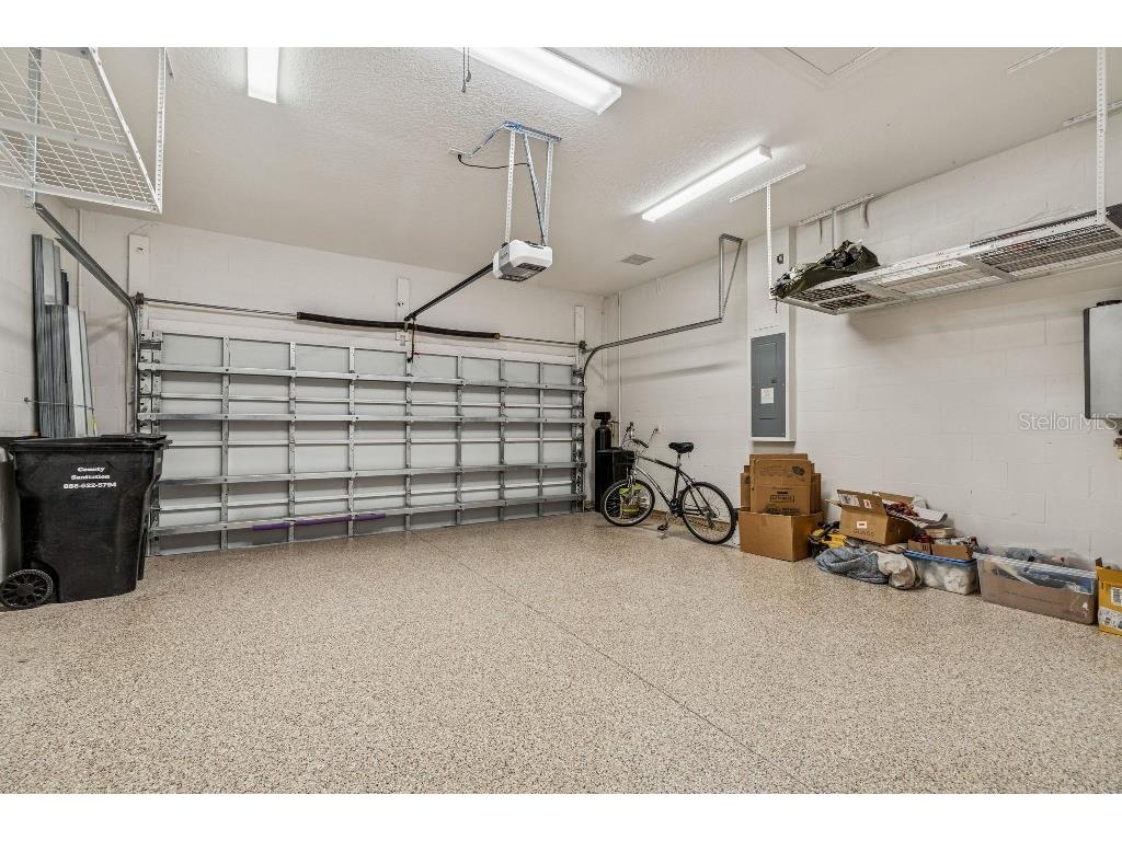 11477 Bitola Drive Odessa FL 33556 TB8465539 image50