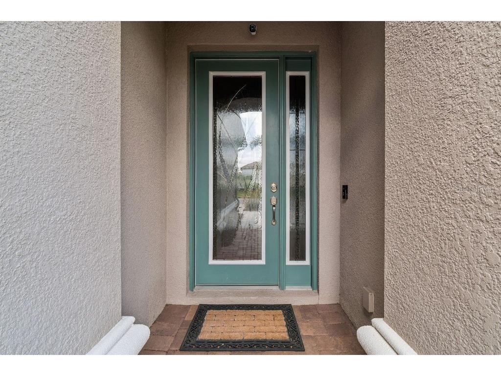 11477 Bitola Drive Odessa FL 33556 TB8465539 image7