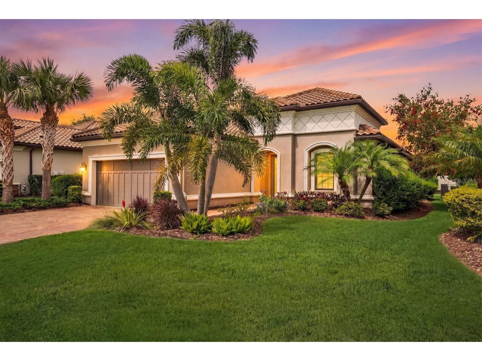 11477 Bitola Drive Odessa FL 33556 TB8491817 image1
