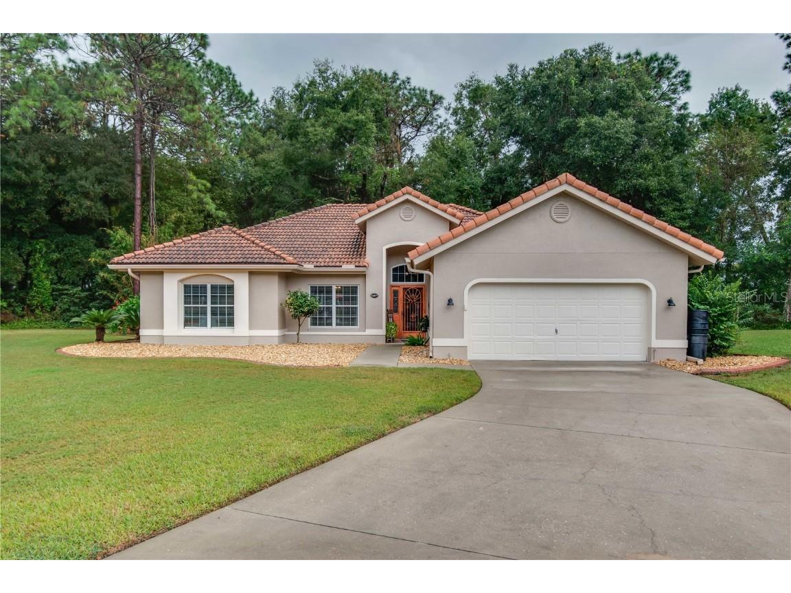 11477 SW 82nd Court Road Ocala FL 34481 OM629588 image1