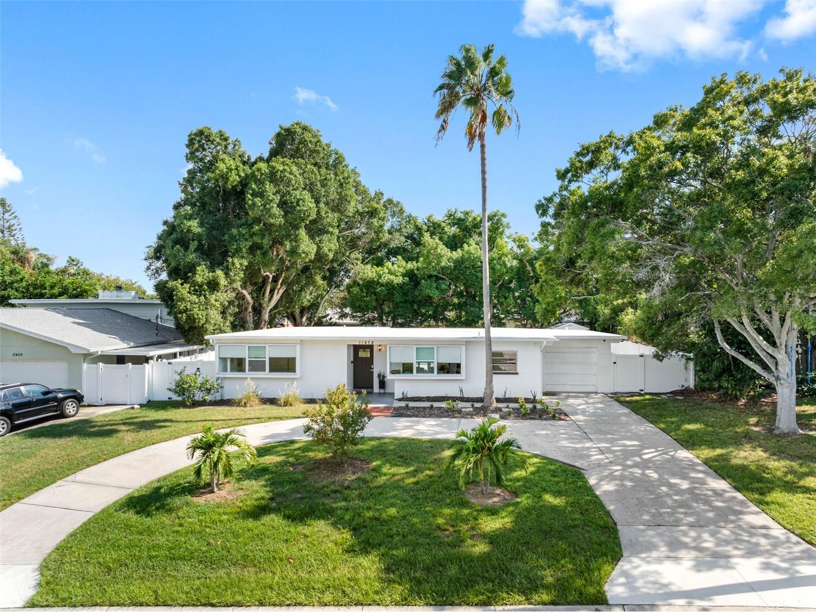 11478 82nd Avenue Seminole FL 33772 TB8508445 image1