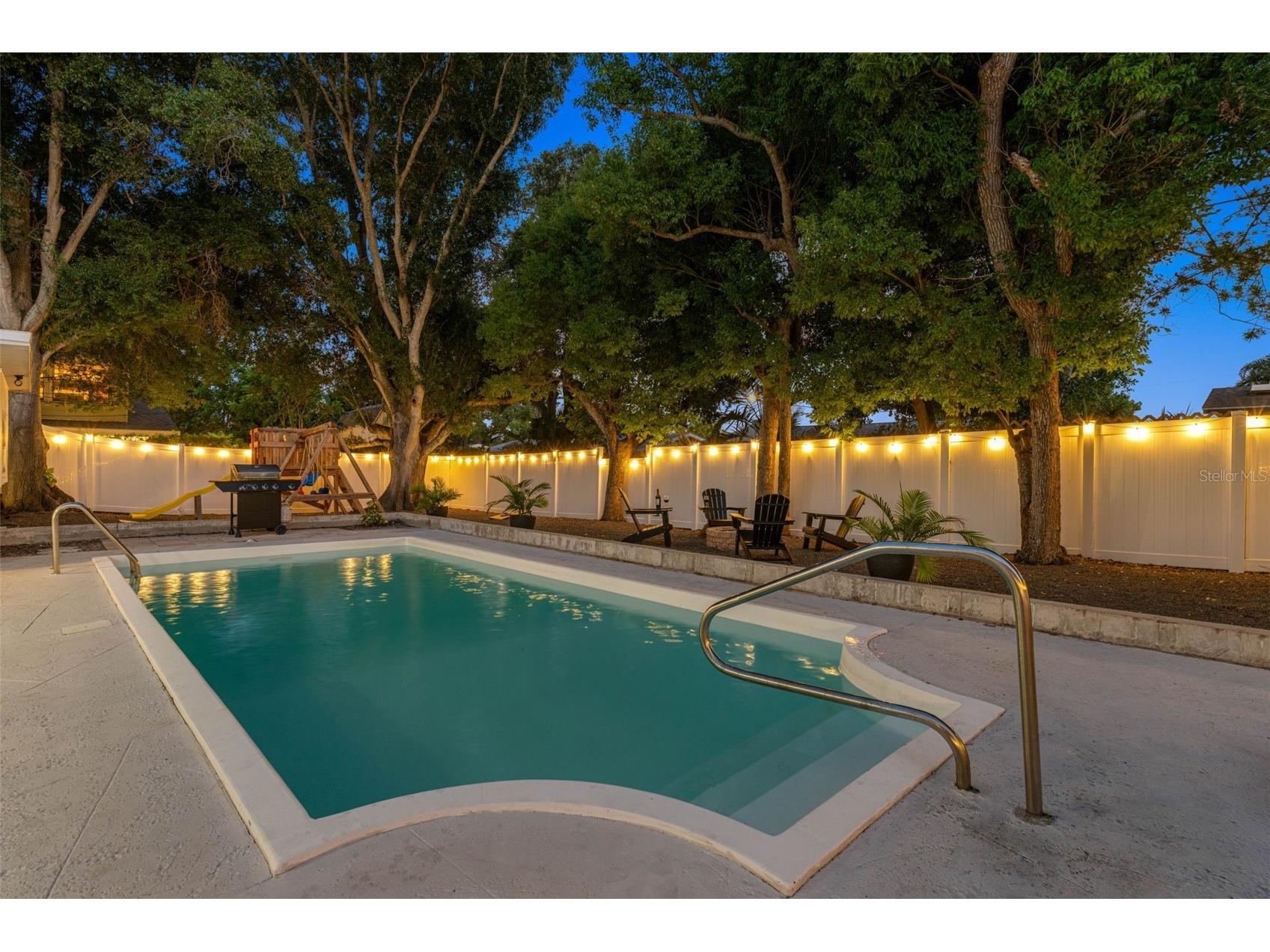 11478 82nd Avenue Seminole FL 33772 TB8508445 image10