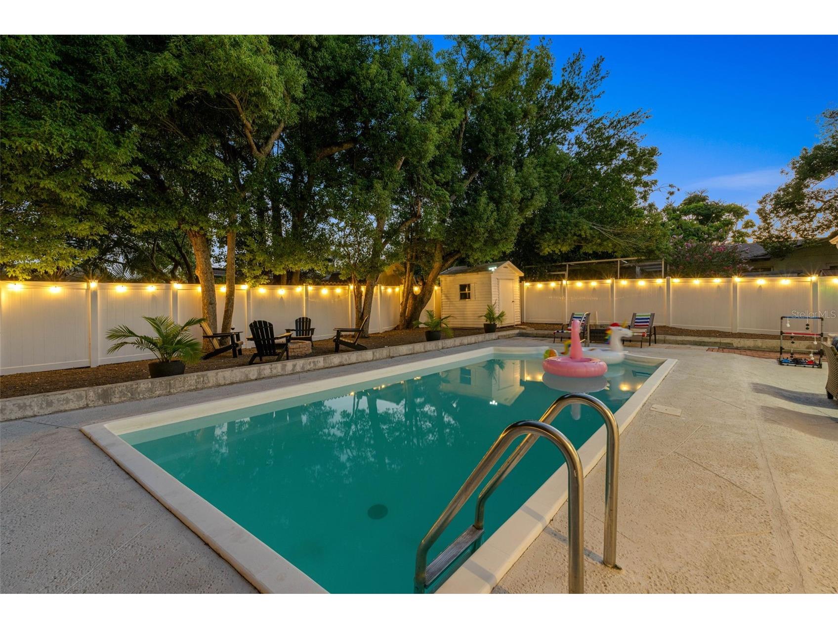 11478 82nd Avenue Seminole FL 33772 TB8508445 image12