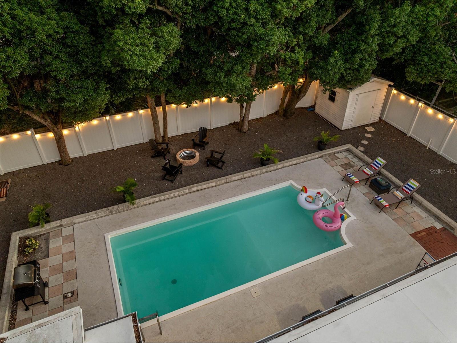 11478 82nd Avenue Seminole FL 33772 TB8508445 image13