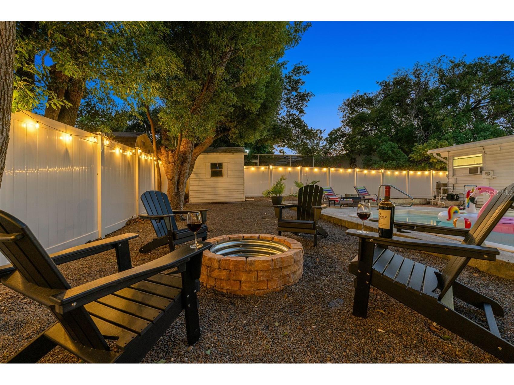 11478 82nd Avenue Seminole FL 33772 TB8508445 image15