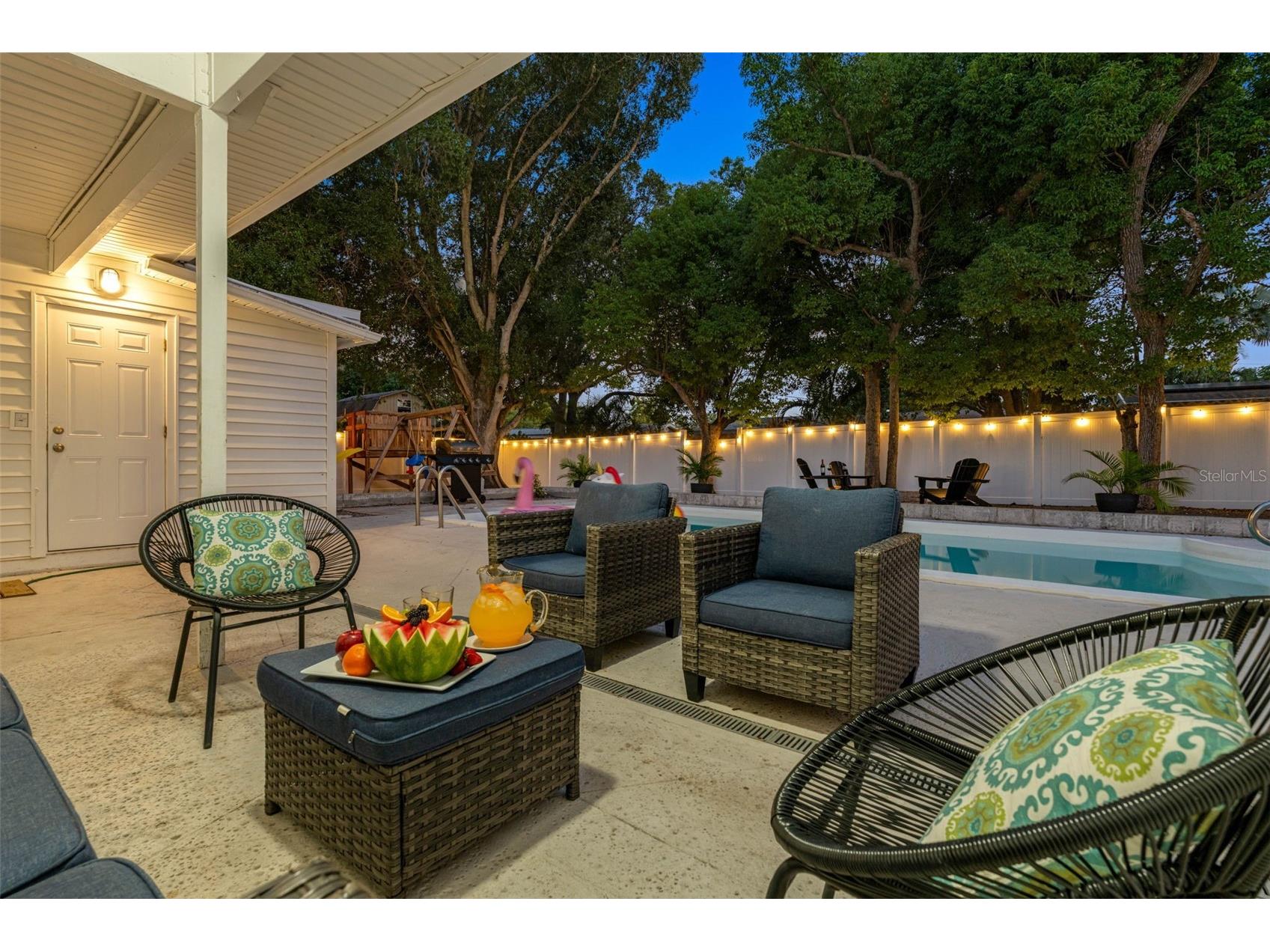 11478 82nd Avenue Seminole FL 33772 TB8508445 image16