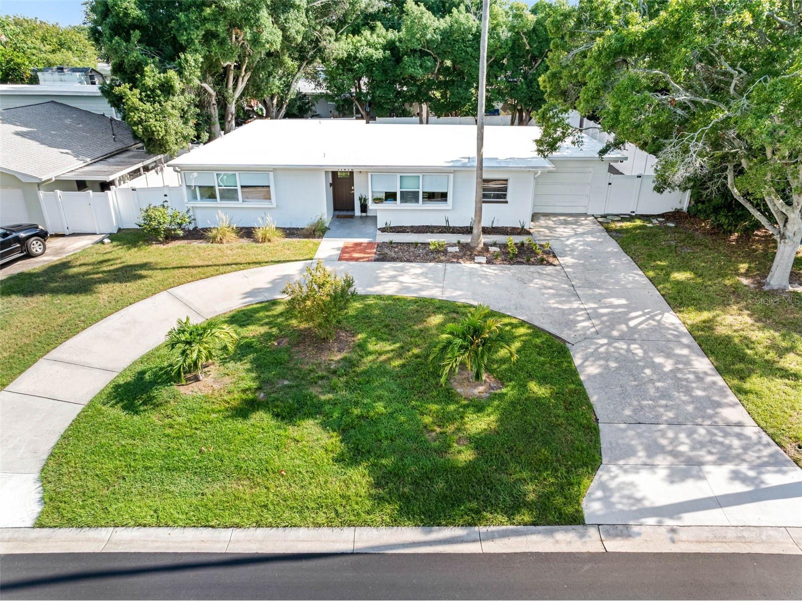 11478 82nd Avenue Seminole FL 33772 TB8508445 image17