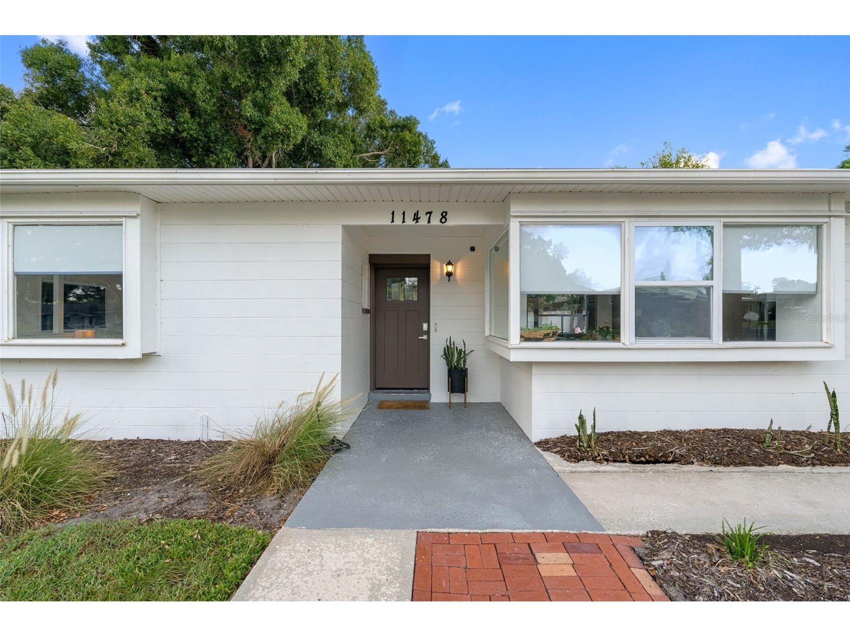 11478 82nd Avenue Seminole FL 33772 TB8508445 image19
