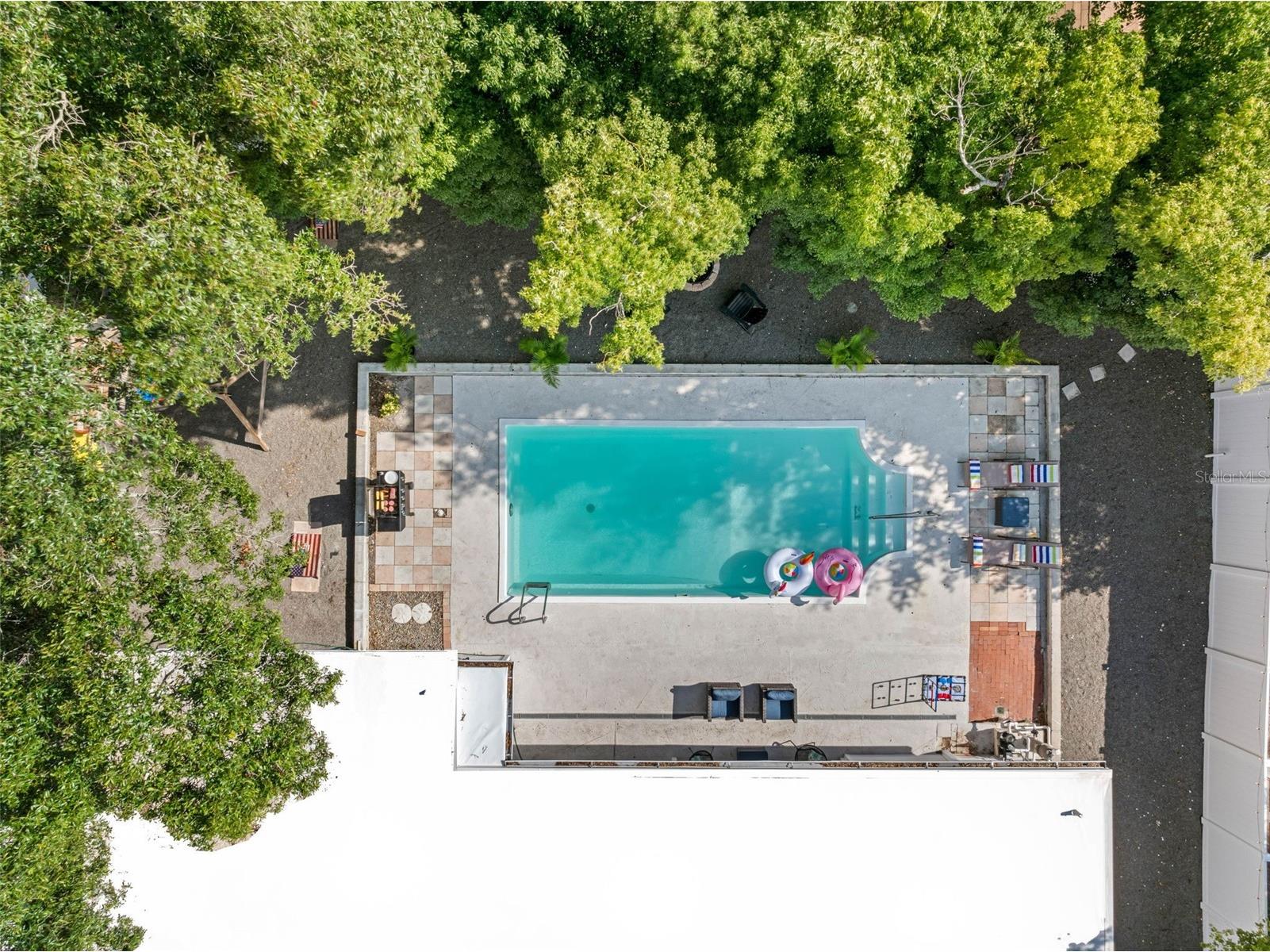 11478 82nd Avenue Seminole FL 33772 TB8508445 image2