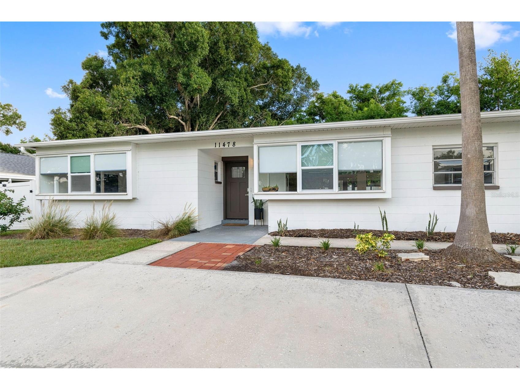 11478 82nd Avenue Seminole FL 33772 TB8508445 image20