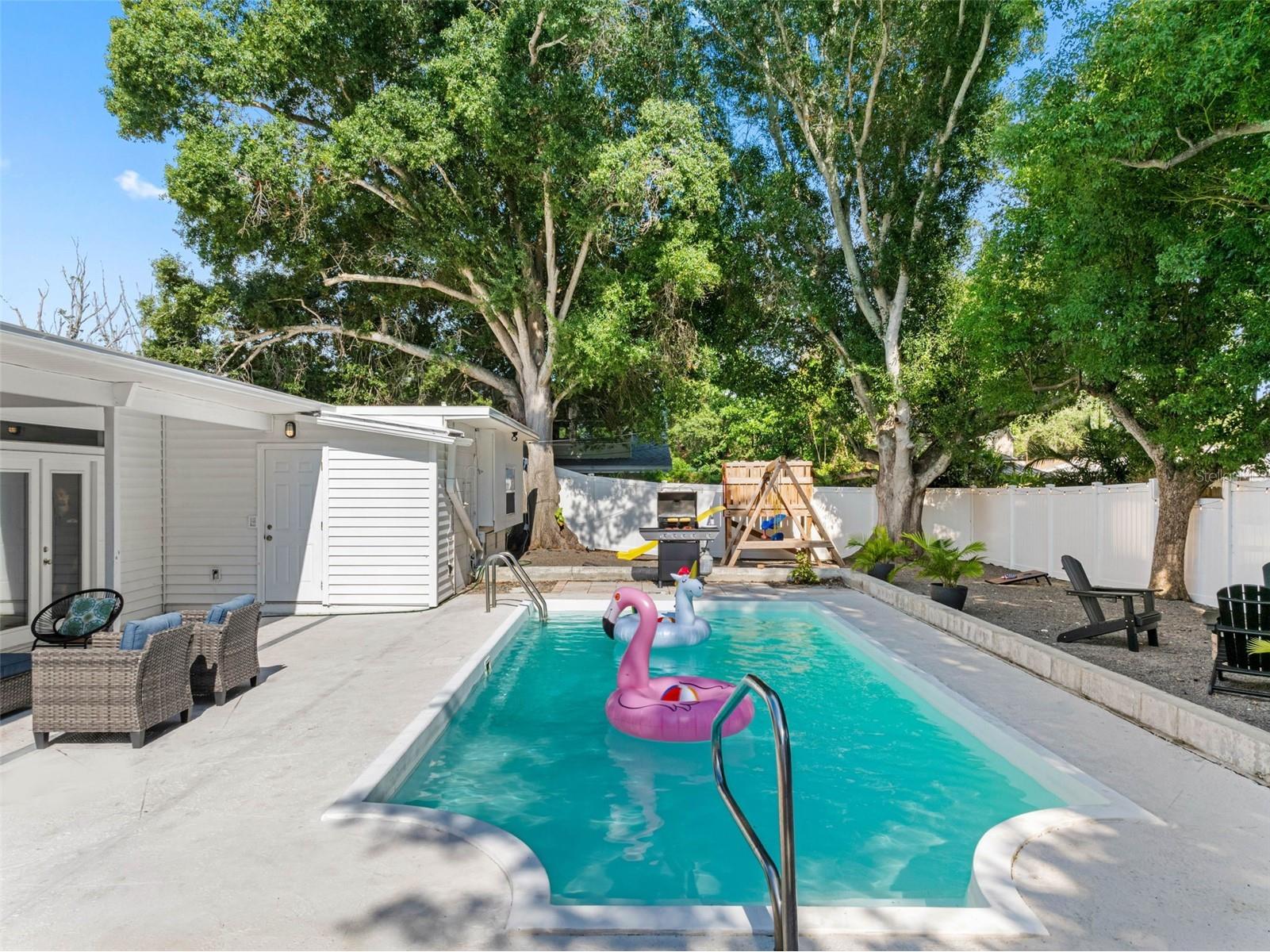 11478 82nd Avenue Seminole FL 33772 TB8508445 image21