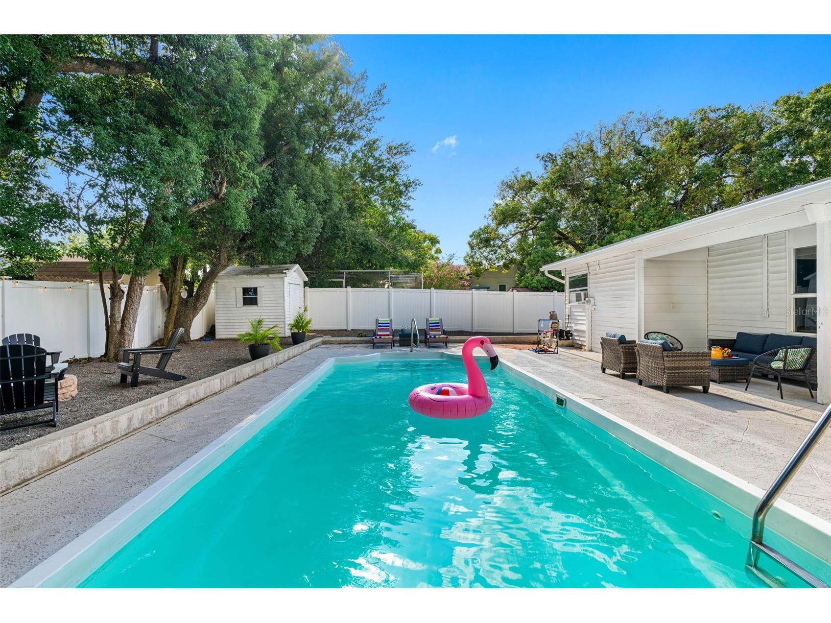 11478 82nd Avenue Seminole FL 33772 TB8508445 image22