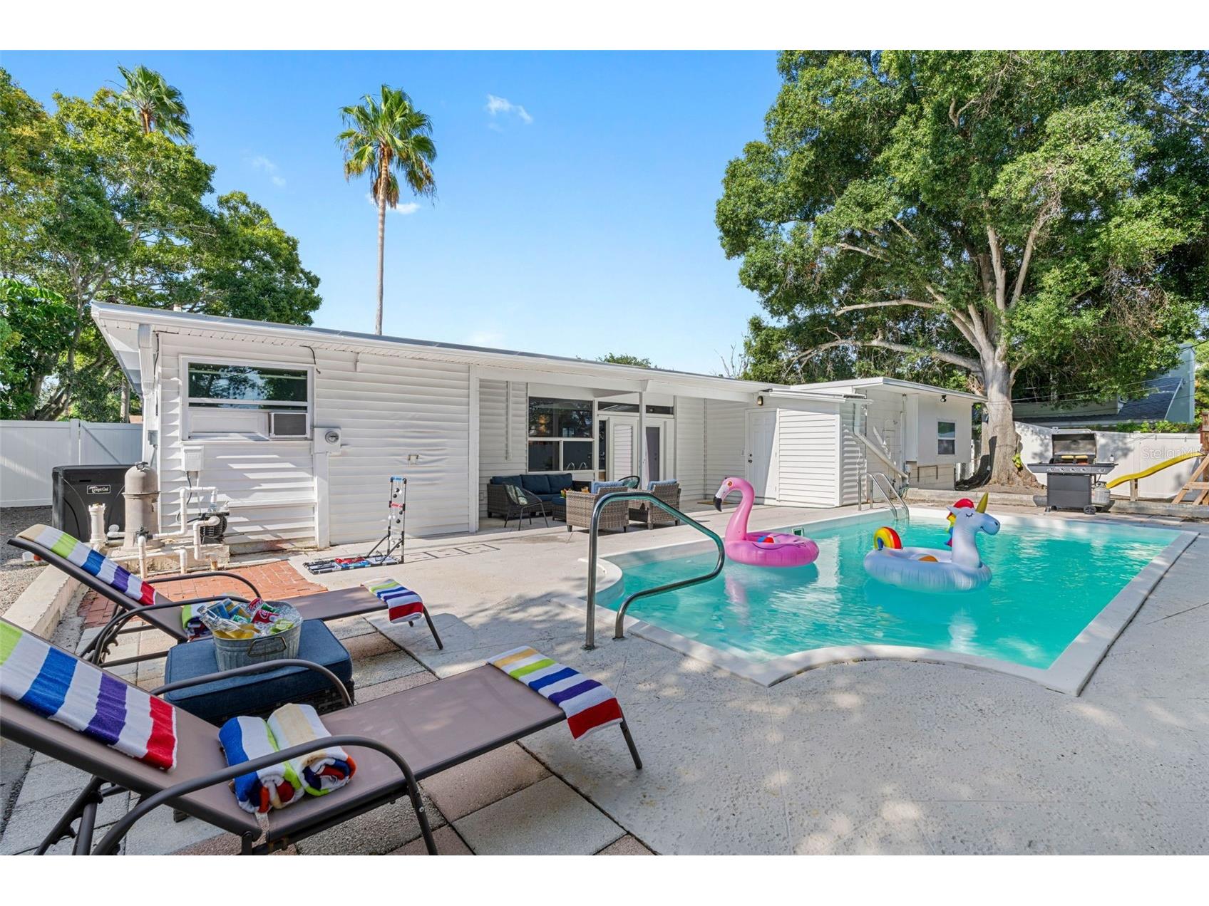 11478 82nd Avenue Seminole FL 33772 TB8508445 image23