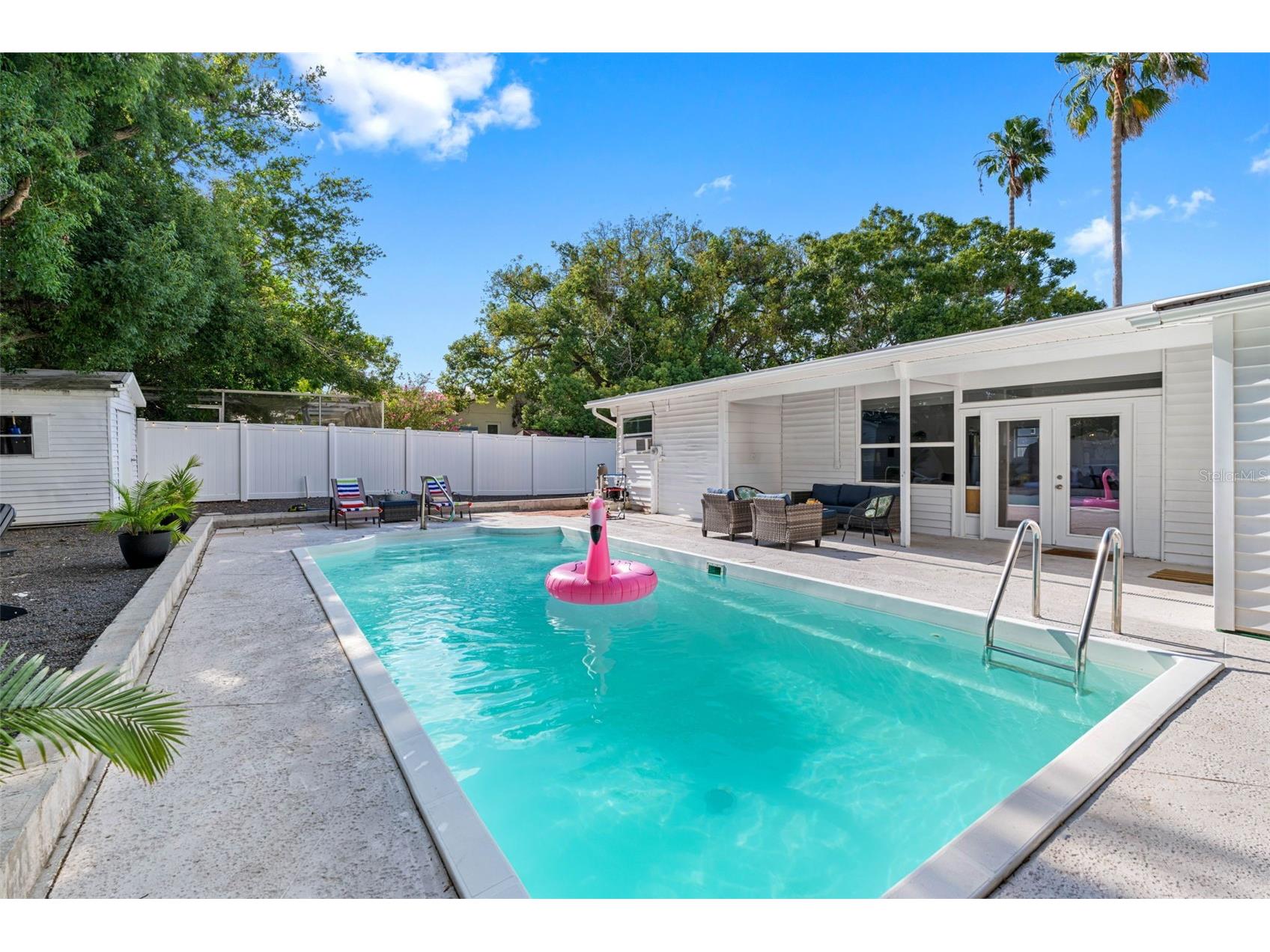 11478 82nd Avenue Seminole FL 33772 TB8508445 image24