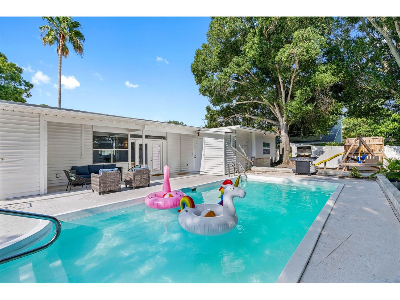 11478 82nd Avenue Seminole FL 33772 TB8508445 image25