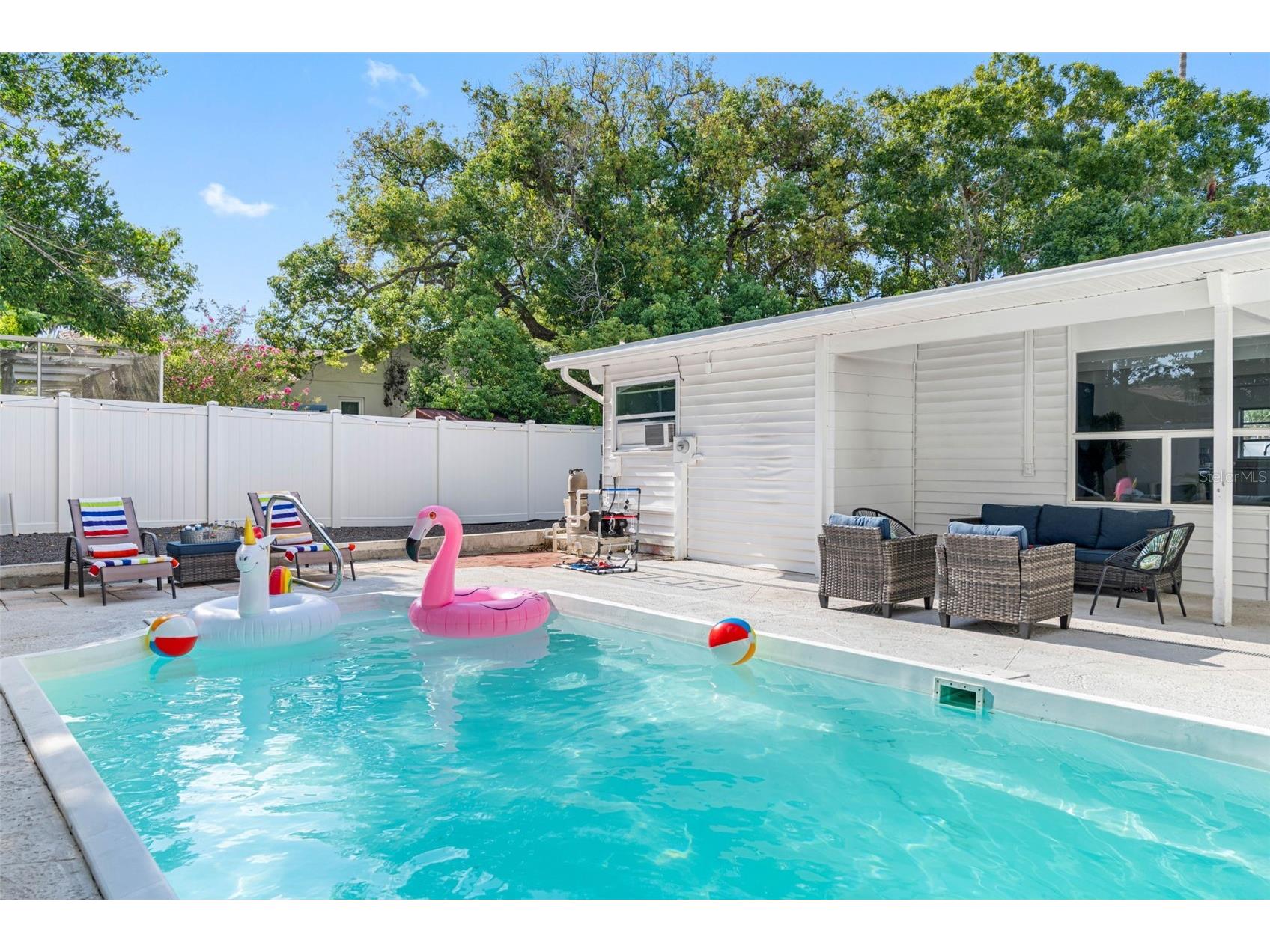 11478 82nd Avenue Seminole FL 33772 TB8508445 image26