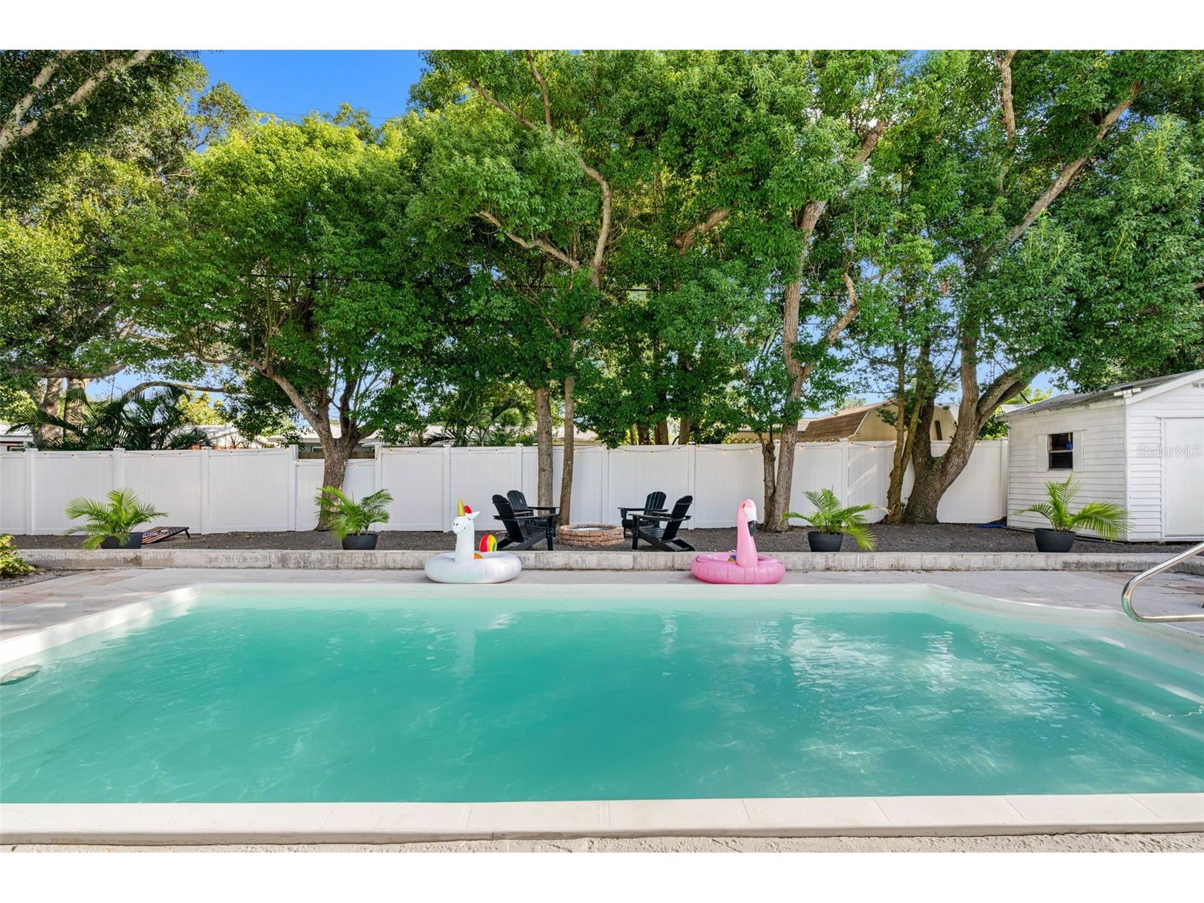 11478 82nd Avenue Seminole FL 33772 TB8508445 image27